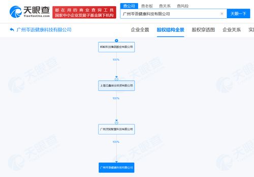 螞蟻集團再發(fā)力 深度布局人工智能基礎軟件開發(fā)，驅動技術生態(tài)創(chuàng)新