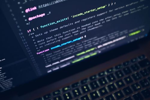 Python爬蟲入門到就業(yè) 你需要掌握的核心知識點與人工智能基礎軟件開發(fā)